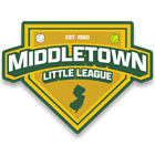 Middletown Youth Athletic Association ( Middletown Little League)